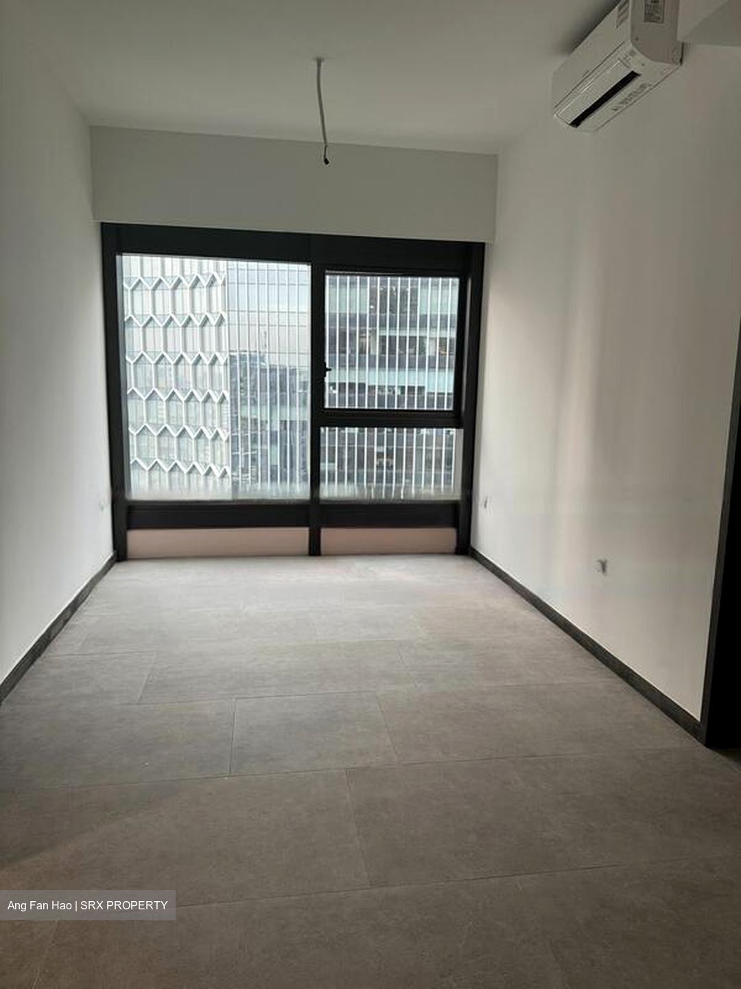 Midtown Modern (D7), Apartment #475381481